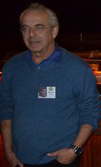 0029 Werner K.